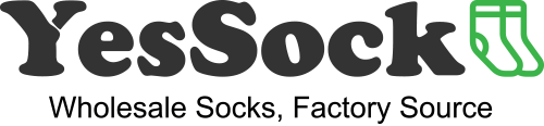 YesSock