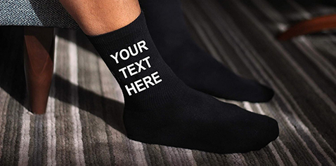 0527-custom-Socks