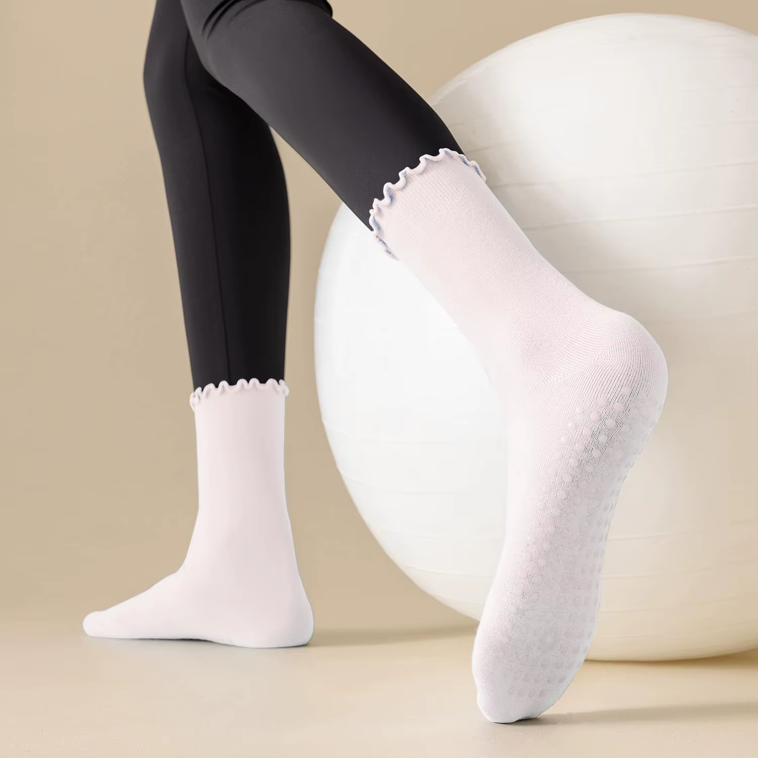 0527Womens-Socks
